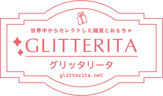 GLITTERITA